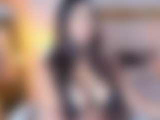 ZoeeMoonn1's Live Sex Cam Show