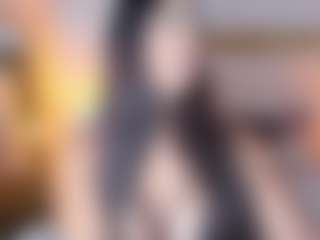 ZoeeMoonn1's Live Sex Cam Show