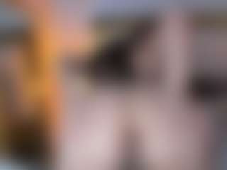 ZoeeMoonn1's Live Sex Cam Show
