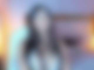 Live cam show with ZoeeMoonn1 - Ass Bouncing on Hubzter Live