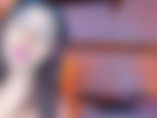 Live cam show with ZoeeMoonn1 - Erotic Dance on https://playwithruby.com