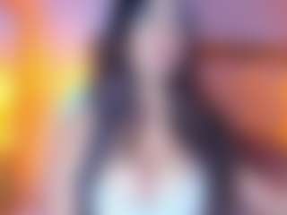 ZoeeMoonn1's Live Sex Cam Show
