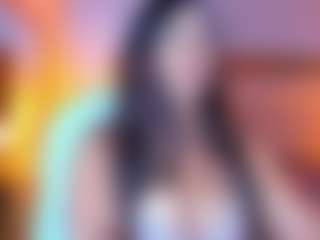 ZoeeMoonn1's Live Sex Cam Show