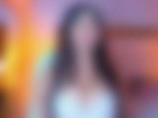 ZoeeMoonn1's Live Sex Cam Show