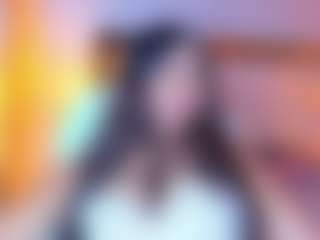 ZoeeMoonn1's Live Sex Cam Show