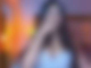 ZoeeMoonn1's Live Sex Cam Show
