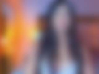ZoeeMoonn1's Live Sex Cam Show