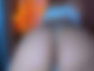 ZoeeMoonn1's Live Sex Cam Show