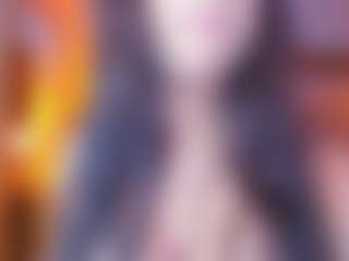 Live cam show with ZoeeMoonn1 - College on fapnchat