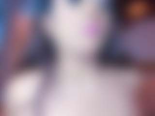 ZoeeMoonn1's Live Sex Cam Show