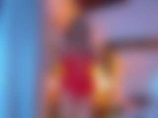 ZoeeMoonn1's Live Sex Cam Show