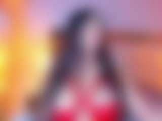 ZoeeMoonn1's Live Sex Cam Show