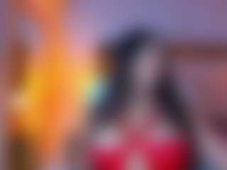 ZoeeMoonn1's Live Sex Cam Show