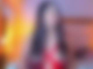 ZoeeMoonn1's Live Sex Cam Show