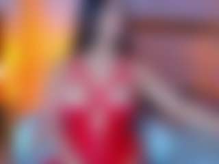 ZoeeMoonn1's Live Sex Cam Show