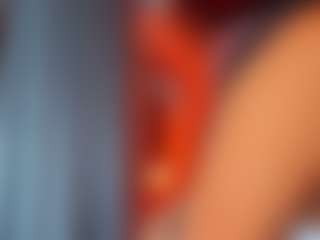 ZoeeMoonn1's Live Sex Cam Show