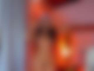 ZoeeMoonn1's Live Sex Cam Show