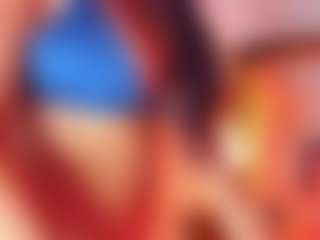 ZoeeMoonn1's Live Sex Cam Show