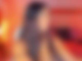 ZoeeMoonn1's Live Sex Cam Show
