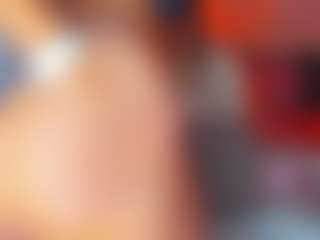 ZoeeMoonn1's Live Sex Cam Show