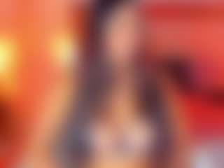 ZoeeMoonn1's Live Sex Cam Show