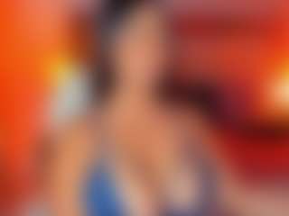 ZoeeMoonn1's Live Sex Cam Show