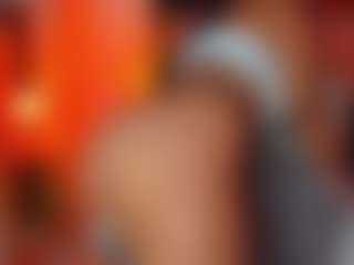 ZoeeMoonn1's Live Sex Cam Show