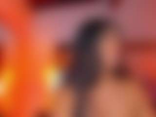 Live cam show with ZoeeMoonn1 - Pornstar Lush on wildcum.com