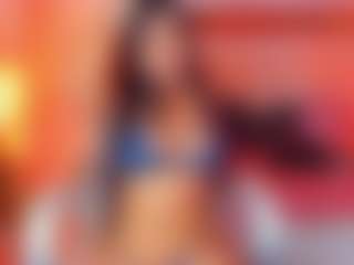 ZoeeMoonn1's Live Sex Cam Show