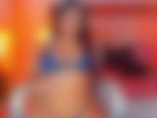 ZoeeMoonn1's Live Sex Cam Show