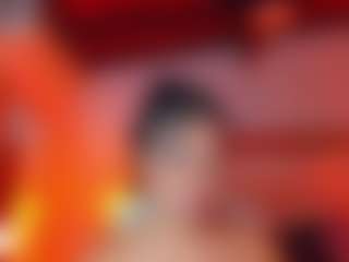 ZoeeMoonn1's Live Sex Cam Show