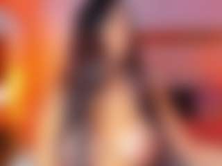 ZoeeMoonn1's Live Sex Cam Show