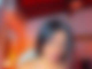 ZoeeMoonn1's Live Sex Cam Show