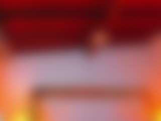 ZoeeMoonn1's Live Sex Cam Show