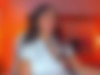 ZoeeMoonn1's Live Sex Cam Show