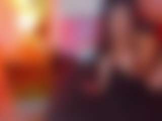 Live cam show with ZoeeMoonn1 - Ass Clapping on Camsoda