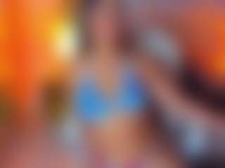 Show in cam erotica live di ZoeeMoonn1