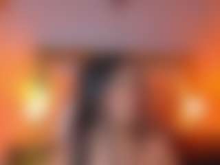 ZoeeMoonn1's Live Sex Cam Show