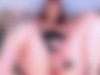 agata-haris's Live Sex Cam Show