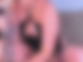 agata-haris's Live Sex Cam Show