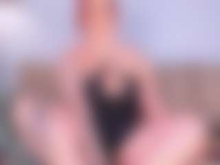 Live cam show with agata-haris - BBW on live18s.com