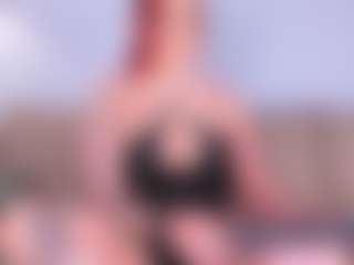 Live cam show with agata-haris - New Big Tits on fapnchat
