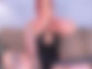 Live cam show with agata-haris - New White on AdultVida.com
