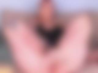 Live cam show with agata-haris - White on slutload