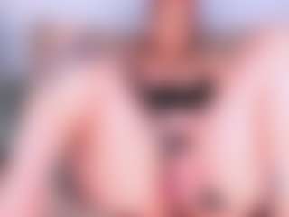 agata-haris's Live Sex Cam Show