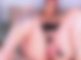 Live cam show with agata-haris - Red Hair Squirt on googirlz