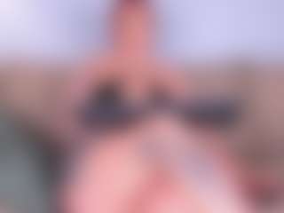 Live cam show with agata-haris - Red Hair Squirt on Sweet Sext