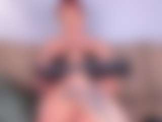 Live cam show with agata-haris - Squirt on fuck-show.com