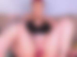 Live cam show with agata-haris - New Squirt on dasdasdadada.com