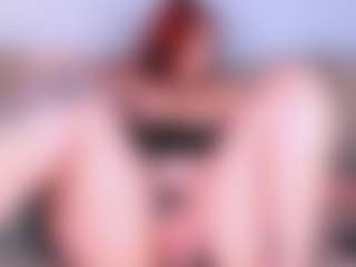 Live cam show with agata-haris - BBW on justonemore.cc